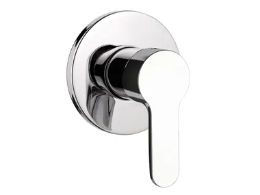 WINNER - Single handle shower mixer _ Remer Rubinetterie